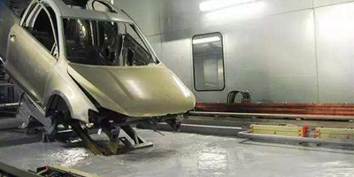 电泳的作用有哪些？