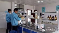 电泳漆液发生沉淀如何解决